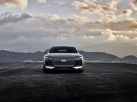 foto: Audi A6 Avant e-tron concept_03.jpg