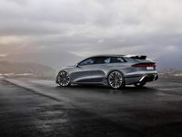 foto: Audi A6 Avant e-tron concept_04.jpg