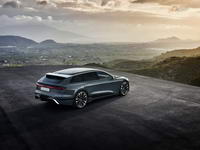 foto: Audi A6 Avant e-tron concept_05.jpg