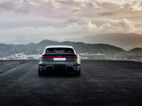 foto: Audi A6 Avant e-tron concept_06.jpg