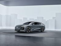 foto: Audi A6 Avant e-tron concept_07.jpg