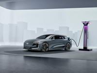 foto: Audi A6 Avant e-tron concept_08.jpg