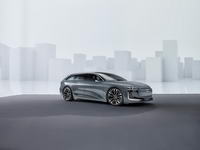 foto: Audi A6 Avant e-tron concept_09.jpg