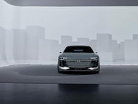 foto: Audi A6 Avant e-tron concept_10.jpg