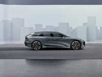 foto: Audi A6 Avant e-tron concept_11.jpg