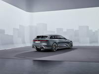 foto: Audi A6 Avant e-tron concept_12.jpg