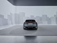 foto: Audi A6 Avant e-tron concept_13.jpg