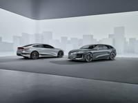 foto: Audi A6 Avant e-tron concept_14.jpg