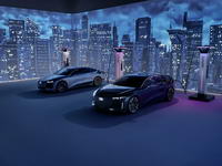 foto: Audi A6 Avant e-tron concept_16.jpg