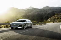 foto: Audi A6 Avant e-tron concept_17.jpg