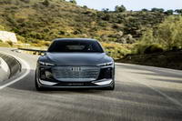 foto: Audi A6 Avant e-tron concept_18.jpg