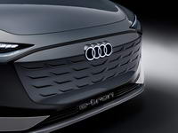 foto: Audi A6 Avant e-tron concept_20.jpg