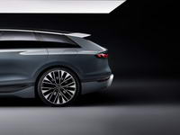 foto: Audi A6 Avant e-tron concept_22.jpg