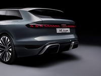foto: Audi A6 Avant e-tron concept_24.jpg
