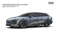 foto: Audi A6 Avant e-tron concept_25.jpg