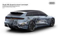foto: Audi A6 Avant e-tron concept_26.jpg