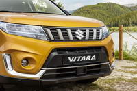 foto: Suzuki Vitara Strong Hybrid_15.jpg