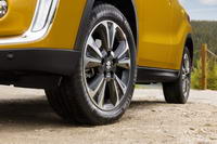 foto: Suzuki Vitara Strong Hybrid_17.jpg