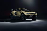 foto: Prodrive Hunter_01.jpg