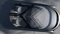 foto: Lexus vehiculo 2040 Vision in-season by Bangning An_01.jpg