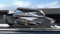 foto: Lexus vehiculo 2040 Vision in-season by Bangning An_02.jpg