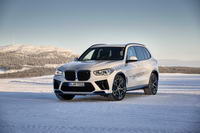 foto: BMW iX5 Hydrogen_01.jpg