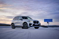 foto: BMW iX5 Hydrogen_02.jpg
