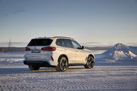 foto: BMW iX5 Hydrogen_03.jpg