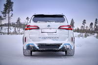 foto: BMW iX5 Hydrogen_04.jpg