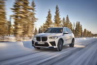 foto: BMW iX5 Hydrogen_05.jpg