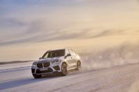 foto: BMW iX5 Hydrogen_06.jpg