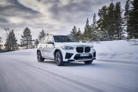 foto: BMW iX5 Hydrogen_07.jpg
