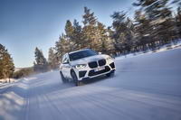foto: BMW iX5 Hydrogen_08.jpg