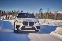 foto: BMW iX5 Hydrogen_10.jpg