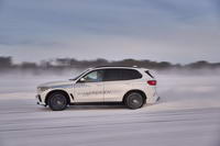 foto: BMW iX5 Hydrogen_11.jpg