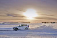 foto: BMW iX5 Hydrogen_12.jpg