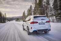 foto: BMW iX5 Hydrogen_13.jpg