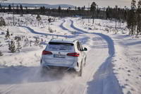 foto: BMW iX5 Hydrogen_14.jpg