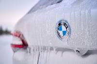 foto: BMW iX5 Hydrogen_16.jpg