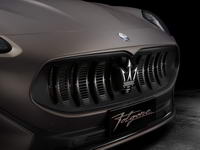 foto: Maserati Grecale 2023_28.jpg