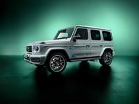 foto: Mercedes-AMG G 63 Edition 55_01.jpg