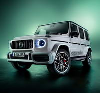 foto: Mercedes-AMG G 63 Edition 55_02.jpg