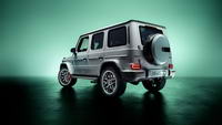 foto: Mercedes-AMG G 63 Edition 55_03.jpg