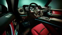 foto: Mercedes-AMG G 63 Edition 55_04.jpg