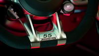 foto: Mercedes-AMG G 63 Edition 55_05.jpg