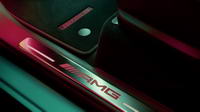 foto: Mercedes-AMG G 63 Edition 55_06.jpg