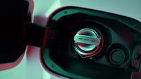 foto: Mercedes-AMG G 63 Edition 55_07.jpg