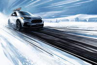 foto: Honda Vision electrica_05.jpg