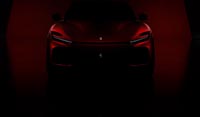 foto: Ferrari Purosangue 2023 teaser.jpg