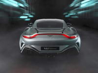foto: Aston Martin V12 Vantage 2022_05.jpg